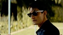 image de Un homme idéal - EXTRAIT "Un nouveau roman"
