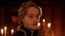 image de Reign : le destin d'une reine - saison 2 - épisode 16 Teaser VO