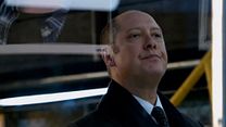 image de Blacklist - saison 2 - épisode 13 Teaser VO