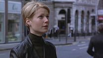 image de Pile et face Bande-annonce VO