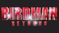 Birdman Returns : le film dans le film !