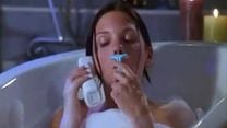 image de Scary Movie : plaisir de baignoire