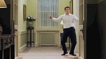 image de Love Actually : Une petite danse ministérielle 
