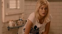 image de Baby Mama : un moment d'intimité