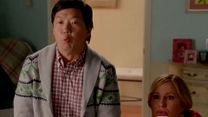 image de Glee - saison 6 - épisode 6 Teaser VO