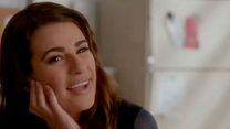 image de Glee - saison 6 - épisode 9 Teaser VO