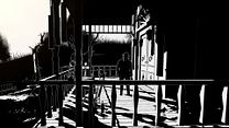 image de White Night - Bande-annonce
