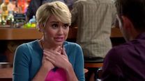 image de Baby Daddy - saison 4 - épisode 2 Teaser VO