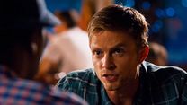 image de Hart Of Dixie - saison 4 - épisode 7 Teaser VO