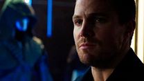 image de Arrow - saison 3 - épisode 16 Teaser VO