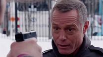 image de Chicago Police Department - saison 2 - épisode 17 Teaser VO