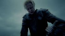 image de "The Sight: Brienne and Podrick" : nouveau teaser de la saison 5