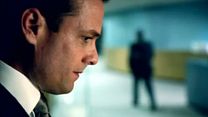 image de Suits : avocats sur mesure - saison 4 - épisode 12 Teaser VO