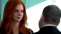 image de Suits : avocats sur mesure - saison 4 - épisode 16 Teaser VO