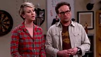 image de The Big Bang Theory - saison 8 - épisode 15 Teaser VO