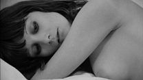 image de La Femme bourreau Bande-annonce VF
