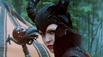 image de Once Upon a Time - saison 4 - épisode 14 Teaser VO