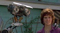 image de la vidéo Short Circuit Bande-annonce VO