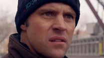 image de Chicago Fire - saison 3 - épisode 17 Teaser VO