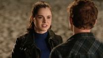 image de Switched - saison 4 - épisode 10 Teaser VO