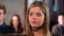 image de Pretty Little Liars - saison 5 - épisode 23 Teaser VO