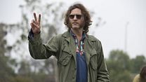 image de Les films du 4 mars