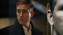image de Person Of Interest - saison 4 - épisode 17 Teaser VO