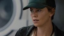 Dark Places Bande-annonce VO