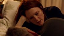 image de Still Alice - EXTRAIT VF "Mon cerveau est en train de crever"