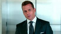 image de Suits : avocats sur mesure - saison 5 Teaser VO