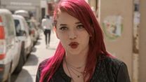 image de Cerise Bande-annonce (2) VF