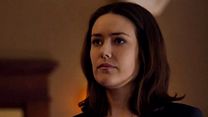 image de Blacklist - saison 2 - épisode 15 Teaser VO