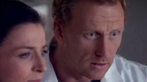 image de Grey's Anatomy - saison 11 - épisode 15 Teaser VO