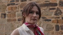 image de Ladygrey Bande-annonce VO