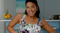 image de Jane The Virgin - saison 1 - épisode 16 Teaser VO