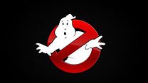 image de Un Ghostbuster avec Chris Pratt et Channing Tatum ?