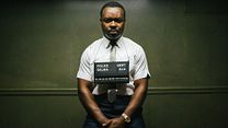 image de Les films du 11 mars