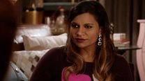 image de The Mindy Project - saison 3 - épisode 19 Teaser VO