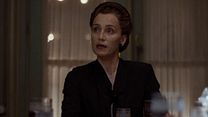 image de Suite Française - EXTRAIT VF "Votre mari est prisonnier de guerre"