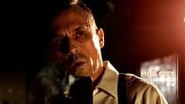 image de la vidéo Mob City - saison 1 Bande-annonce VF
