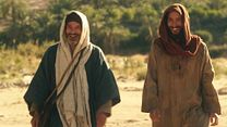 image de la vidéo Histoire de Judas Bande-annonce VF
