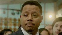 image de Empire (2015) - saison 1 - épisode 11 Teaser VO