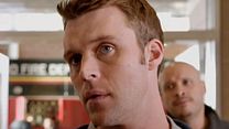 image de Chicago Fire - saison 3 - épisode 18 Teaser VO
