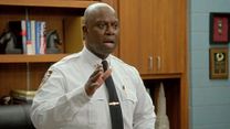 image de Brooklyn Nine-Nine - saison 2 - épisode 17 Teaser VO