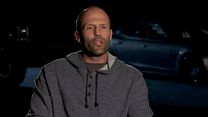 image de Fast & Furious 7 - MAKING OF VOST "A la rencontre des nouveaux"