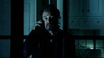 image de The Humbling - EXTRAIT VOST "La piscine"