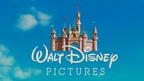 image de La compilation des logos Walt Disney Pictures