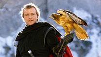 image de Ladyhawke, la femme de la nuit Bande-annonce VO