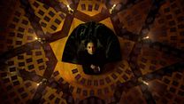 image de Penny Dreadful - saison 2 Bande-annonce (3) VO