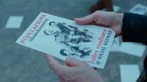 image de Suite Française - EXTRAIT VF "Les tracts nazis"